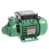 pompa-kpm80-900w