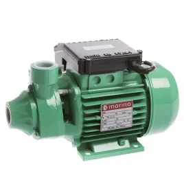pompa-kpm80-900w