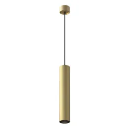 pendant-lamp-artisan-gu10-10w-mg