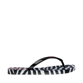 nd05-k4403-38-83846-bp655-klapki-damskie-ipanema-animal-print-czarno-szare