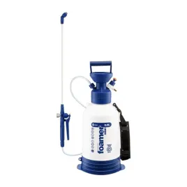 kwazar-pianownica-super-air-foamer-hd-alka-line-6l-epdm-foamer
