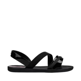 nd05-s1899-40-83767-bq361-sandaly-damskie-ipanema-vibrant-sand-czarne-83767