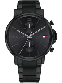 zegarek-meski-tommy-hilfiger-1710414