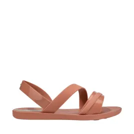 nd05-s1898-38-83767-bp935-sandaly-damskie-ipanema-vibrant-sand-brazowe-8376