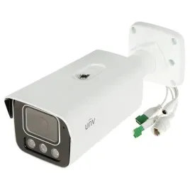 kamera-ip-ipc2b18ss-adf28kmc-i1-tri-guard-8-mpx-4k-uhd-2-8-mm-uniview