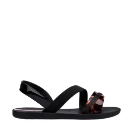nd05-s1864-39-83767-bp932-sandaly-damskie-ipanema-vibrant-sand-czarne-83767