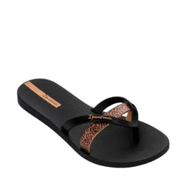 nd05-k4395-38-83673-bn982-klapki-damskie-ipanema-kirei-chic-czarno-bezowe-8