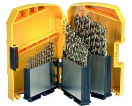dewalt-wiertlo-kobalt-komplet-29szt-kaseta