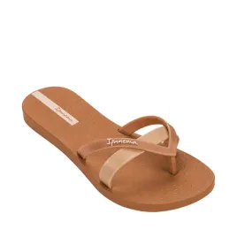 nd05-k4385-38-81805-bo418-klapki-damskie-ipanema-kirei-fem-brazowe-81805-bo
