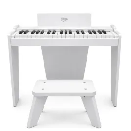 v-tone-pjr-50-wh-elektroniczne-pianino-cyfrowe-bia