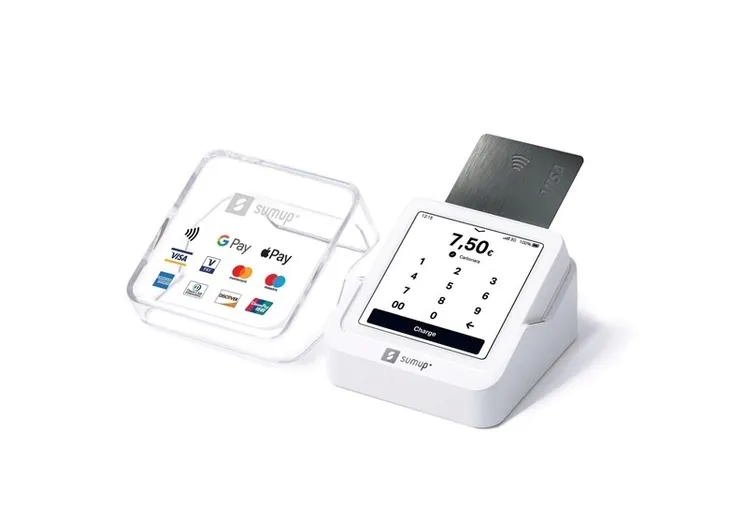sumup-solo-card-reader