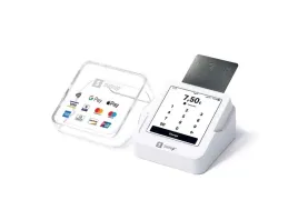sumup-solo-card-reader