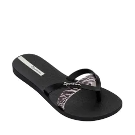 nd05-k4396-39-83673-bn986-klapki-damskie-ipanema-kirei-chic-czarne-83673-bn