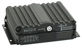 rejestrator-mobilny-ahd-pal-ip-protect-308-4-kanaly