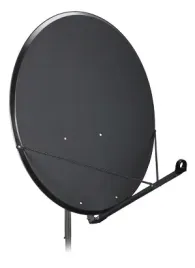 antena-offsetowa-as-110-famaval-g-110cm-famaval