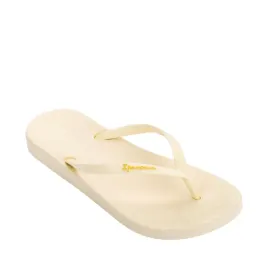 nd05-k4388-39-82591-bo331-klapki-damskie-ipanema-kirei-anat-colors-bezowe-8