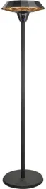 elektryczny-ogrzewacz-tarasowy-infrared-tb2068s-01-do-20m2-czarny-ip45-2