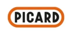 mlotek-ciesielsko-dekarski-magnes-picard-620m-600g