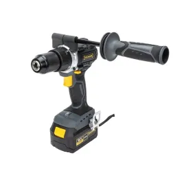 wiertarka-bezprzewodowa-cordless-drill-cd-b0718-18v-bl-4ah
