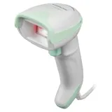datalogic-gryphon-i-gd4520-handheld-bar-code-reader-1d-2d-aztec-code