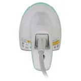 datalogic-gryphon-i-gd4520-handheld-bar-code-reader-1d-2d-aztec-code
