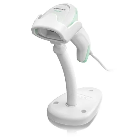 datalogic-gryphon-i-gd4520-handheld-bar-code-reader-1d-2d-aztec-code