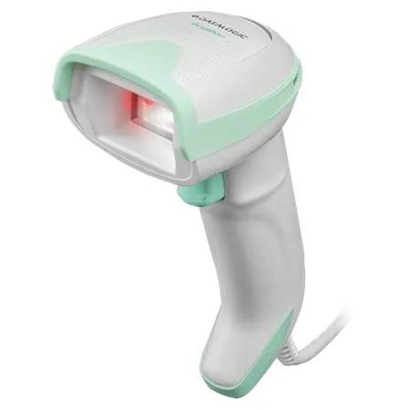 datalogic-gryphon-i-gd4520-handheld-bar-code-reader-1d-2d-aztec-code