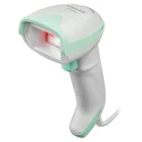 datalogic-gryphon-i-gd4520-handheld-bar-code-reader-1d-2d-aztec-code