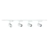 light-track-system-str-4x5w-w-15w-4k