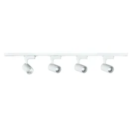 light-track-system-str-4x5w-w-15w-4k