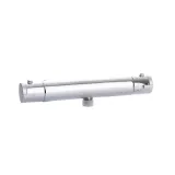 shower-faucet-dtrm80-5