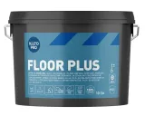kiilto-floor-plus-10l