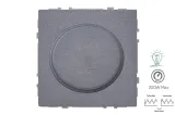 dimmer-led-imp-isr-008-01-m-bm-modern