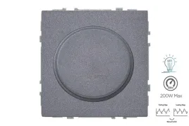 dimmer-led-imp-isr-008-01-m-bm-modern