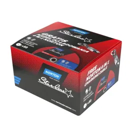 norton-tarcza-starline-230mmx19mm-50-szt-kabel-do-ladowania
