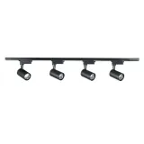 light-track-system-komp-str-4x15w-b-15w