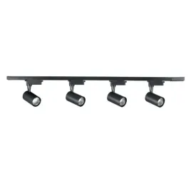 light-track-system-komp-str-4x15w-b-15w