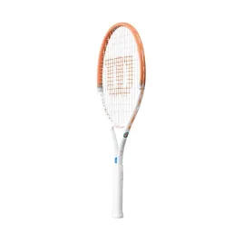 nd05-r4198-wr193410h-rakieta-do-tenisa-ziemnego-wilson-roland-garros-elite
