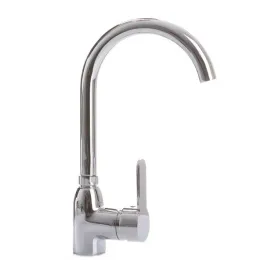 kitchen-faucet-zambezi-dza007-5-4