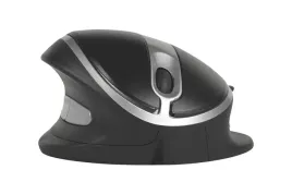bakkerelkhuizen-oyster-mouse-wired-myszka-biuro-obureczny-usb-typu-a-laser