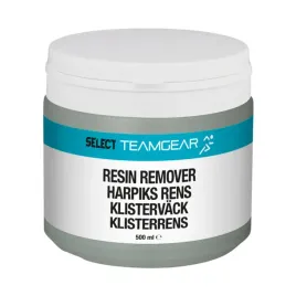 nd05-z1305-840009-zmywacz-do-kleju-select-teamgear-500-ml-840009