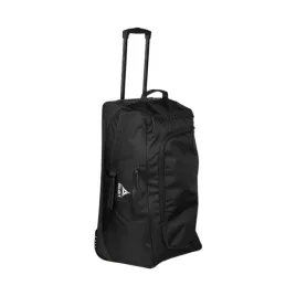 nd05-t3745-830036-torba-na-kolkach-select-teambag-trolley-v25-75l-czarna-83