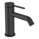 mixer-washbasin-kawala-black