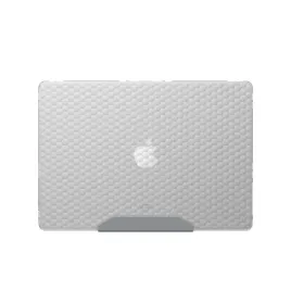 urban-armor-gear-134010114343-torba-na-laptop-381-cm-15-pokrowiec-polpr