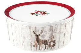 seltmann-life-christmas-miska-z-pokrywka-21x9-cm