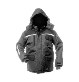 jacket-long-arctic-grey-black-wj-8924-l