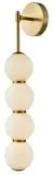 lamp-pendant-banti-14cm