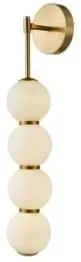 lamp-pendant-banti-14cm