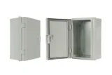 board-plastic-c-1602uv-300-ip65