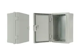board-plastic-c-1602uv-300-ip65